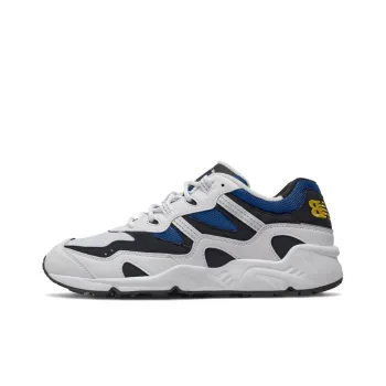 New Balance 850 Og Reissue
