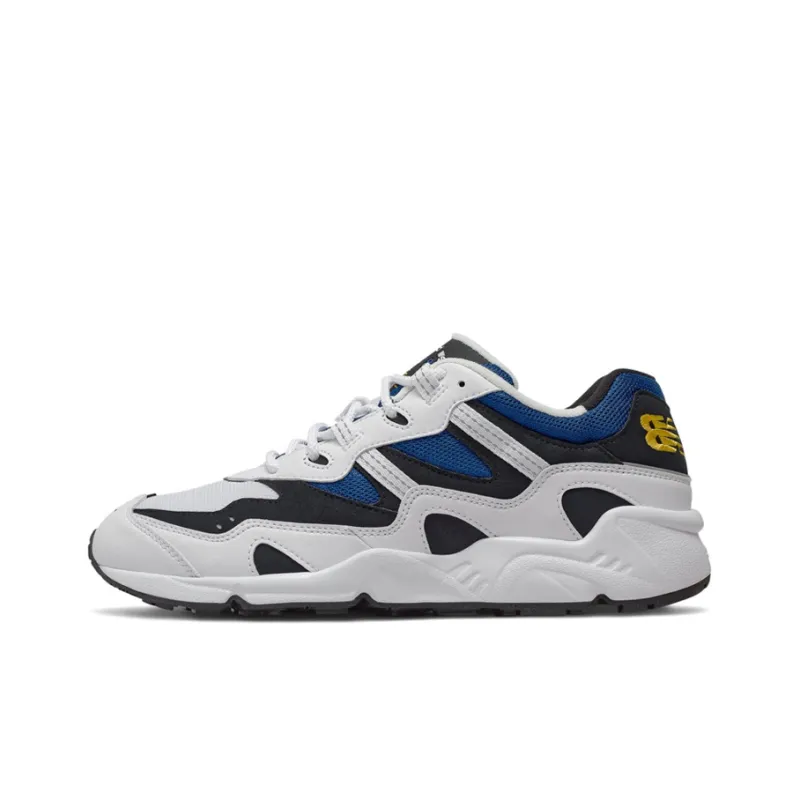 New Balance 850 Og Reissue-0