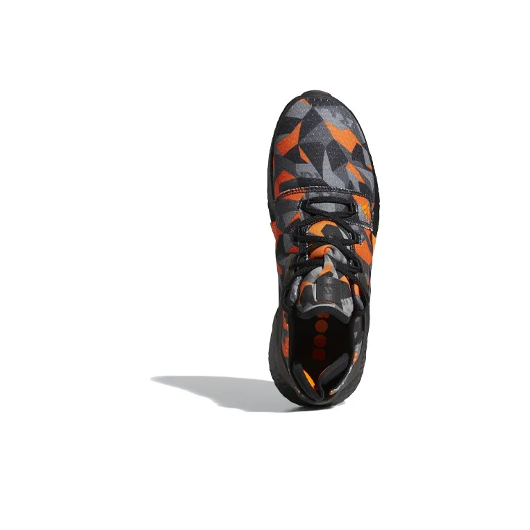 Adidas Alphatorsion Boost 'Dazzle Camo Print'-4