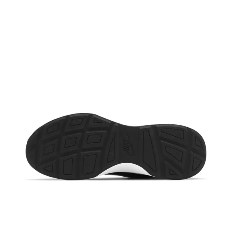 Nike Wearallday Wntr 'Black White' Women's-5