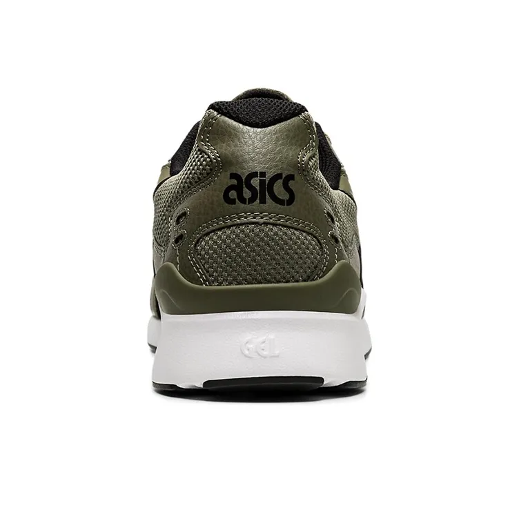 Asics Gel Lyte Runner 2 'Green'-4
