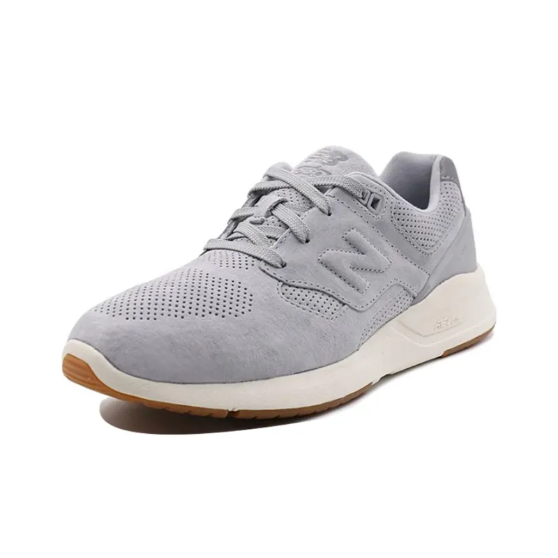New Balance 530 Deconstructed Grey-2