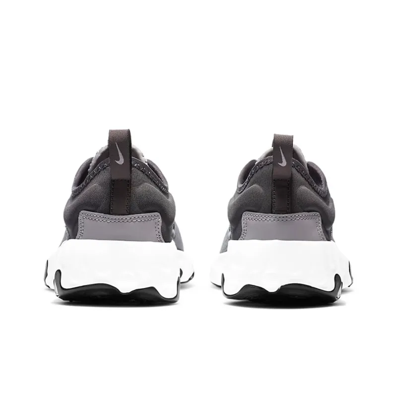Nike Renew Lucent 'Atmosphere Grey' Gs-4