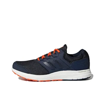 Adidas Galaxy 4 'Blue Orange'
