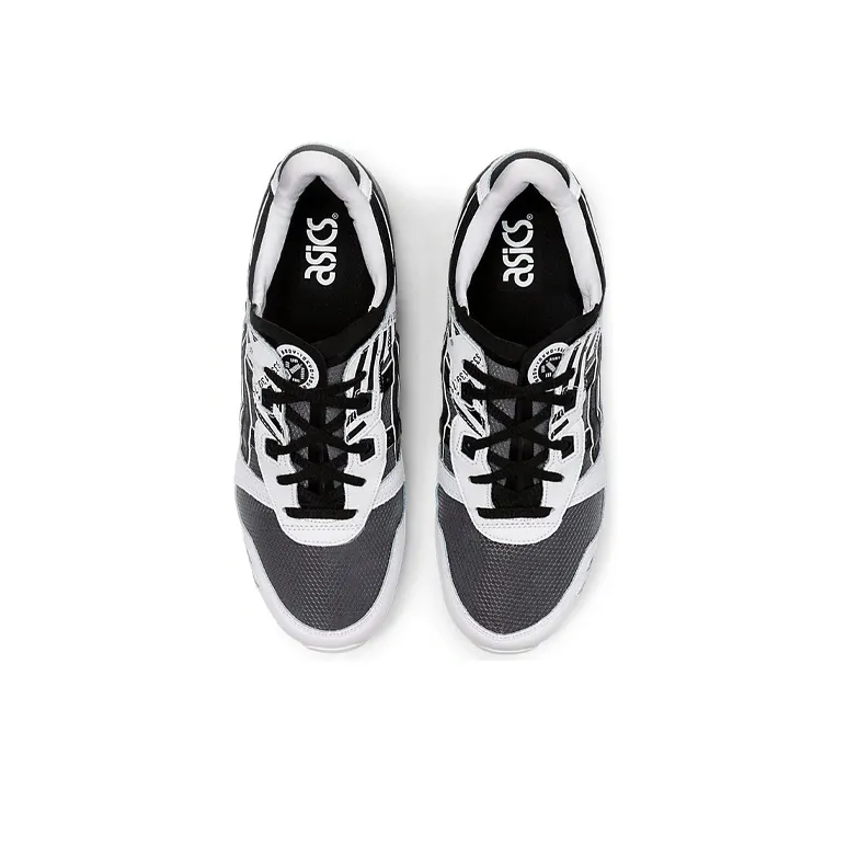 Asics Gel Lyte Iii Barcode-4