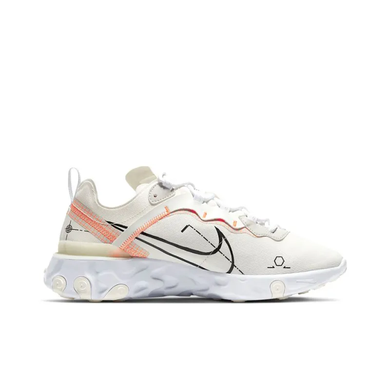 Nike React Element 55 Schematic Sail-1