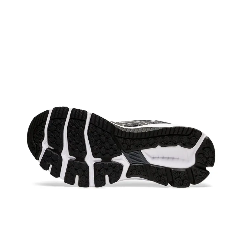 Asics GT 1000 9 Wide 'Carrier Grey' Women's-6