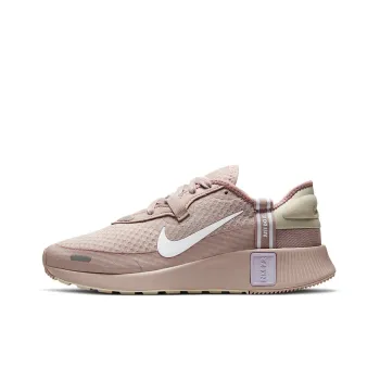Nike Reposto Stone Mauve Women's