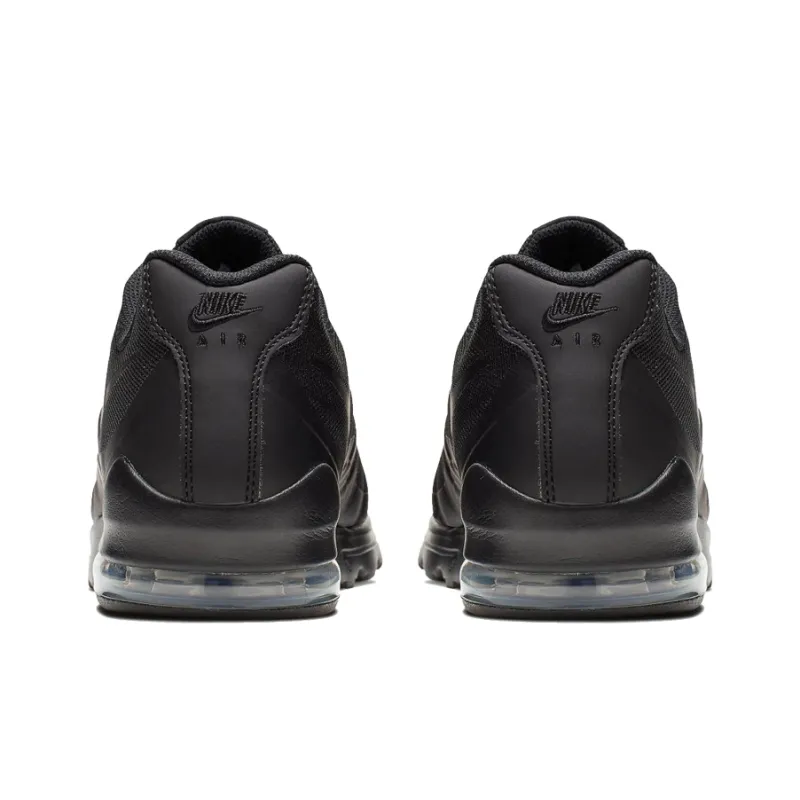 Nike Air Max Invigor Black/Black Anthracite-3