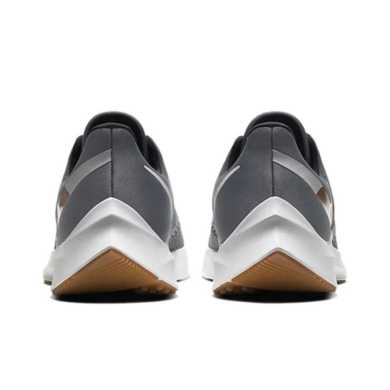 Nike Air Zoom Winflo 6 Smoke Grey-3