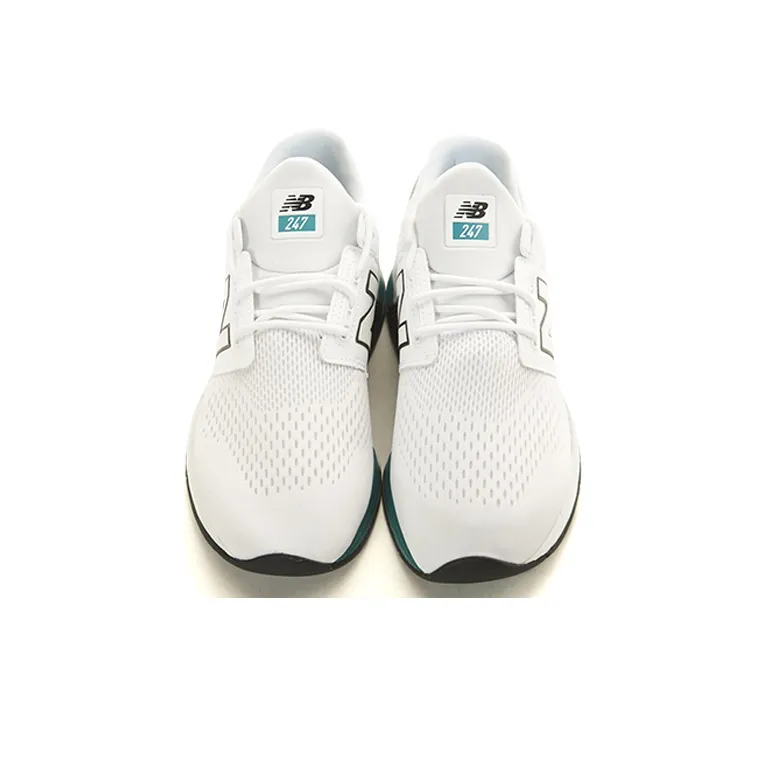 New Balance 247v2 'Tritium Pack'-2