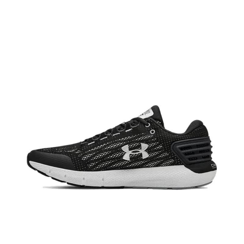 Under Armour Charged Rogue 'Grey'-0