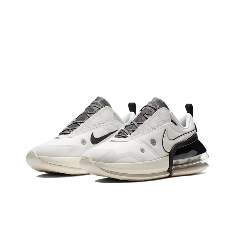 Nike Air Max Up Audacious Air Women's-2