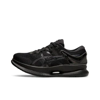 Asics MetaRide 'Black' Women's