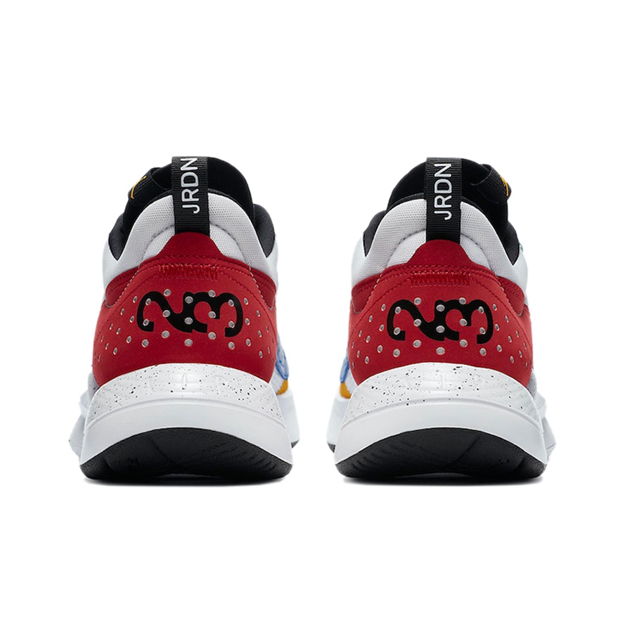 公式正規品!★JORDAN AIR CADENCE OLYMPIC RINGS NIKE AIR JORDAN AIR CADENCE GS OLYMPIC RINGS price €82.50