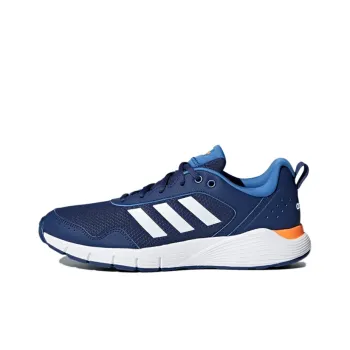 Adidas Neo Fluidcloud Neutral 'Blue White'