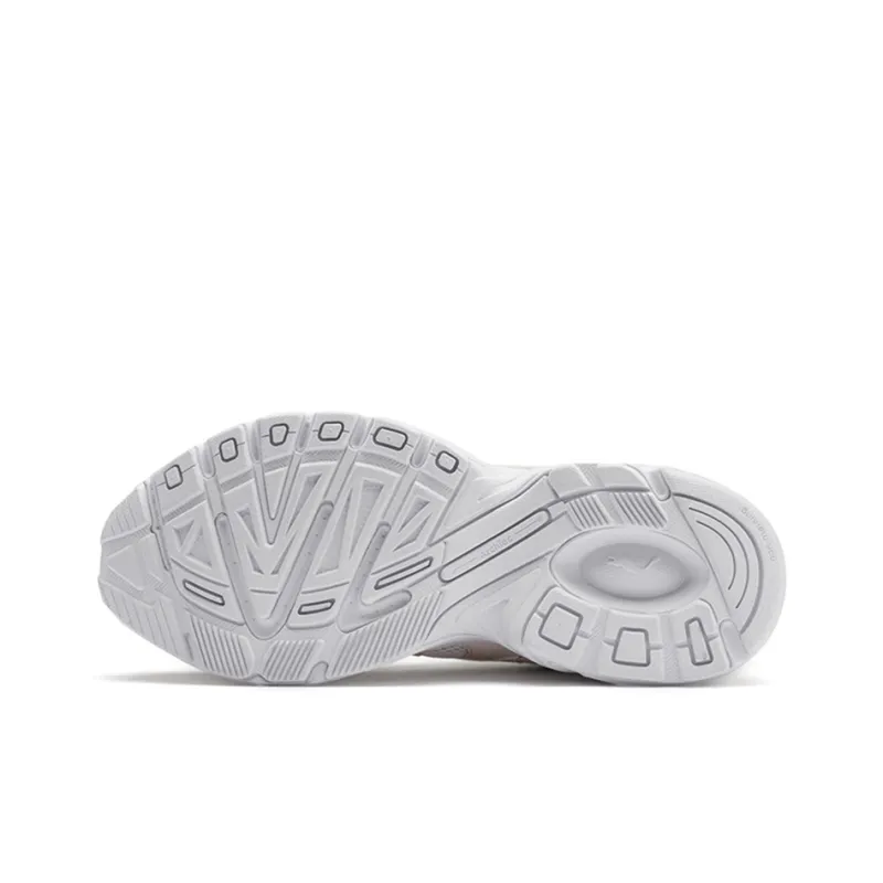PUMA Axis Pink White-4