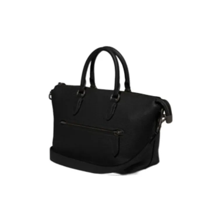 COACH Cara Handbags-2