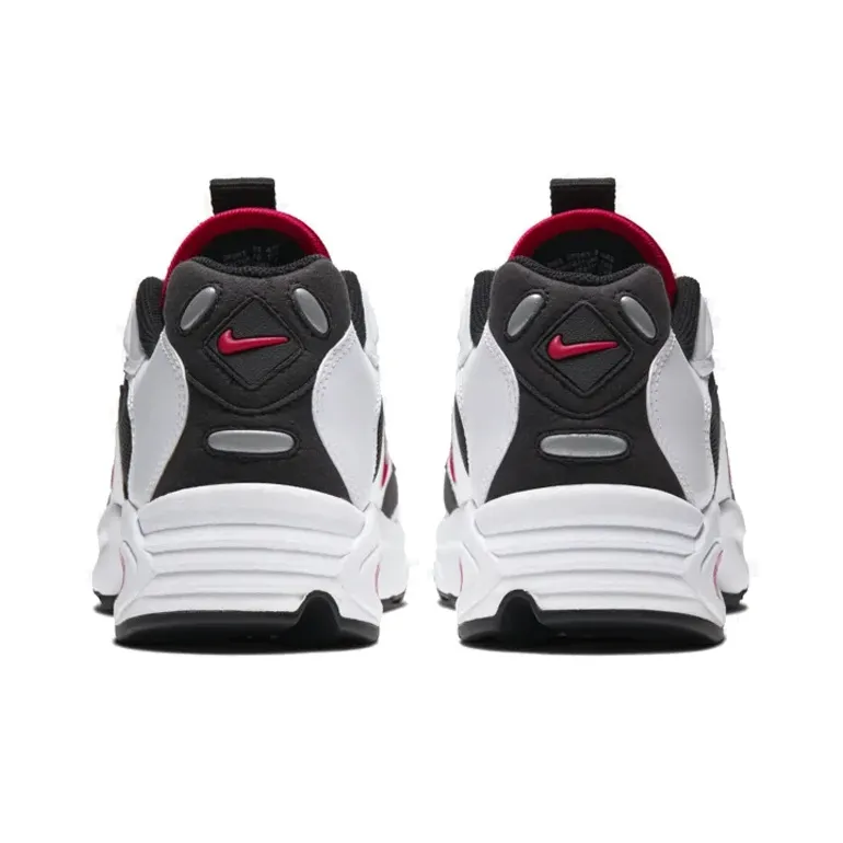 Nike Air Max Triax 96 White Red Black-3
