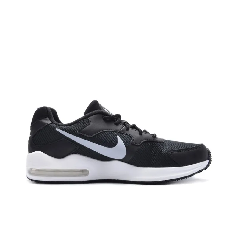 Nike Air Max Guile 'Black'-1