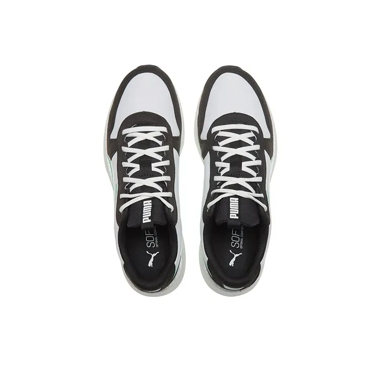 PUMA Nrgy Neko Retro-3