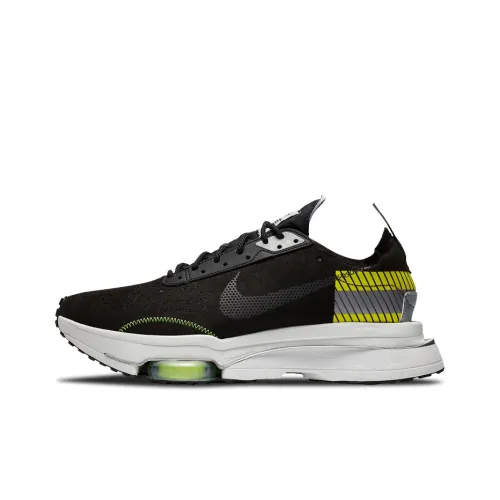 Nike Air Zoom Type 3M Black