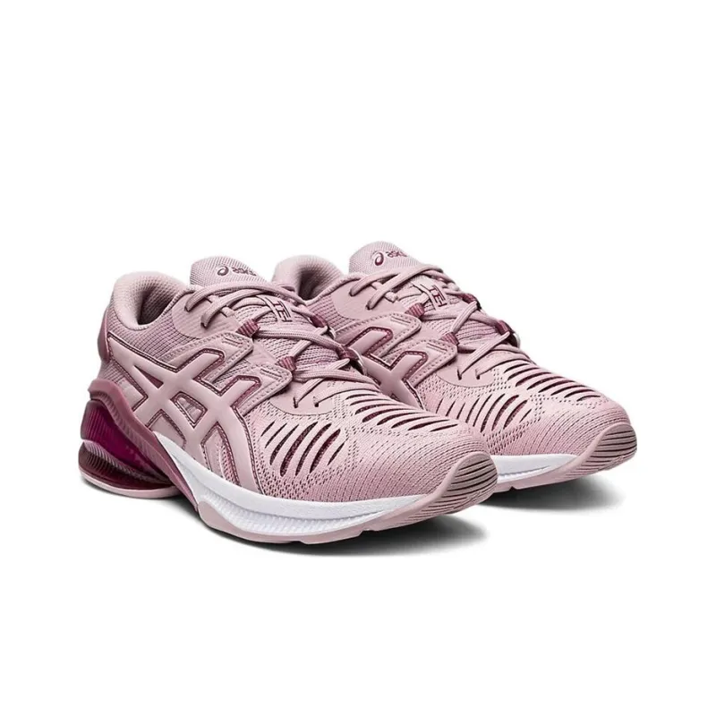 Asics Gel Quantum Infinity Jin Watershed Rose Purple Oxide Women's-2