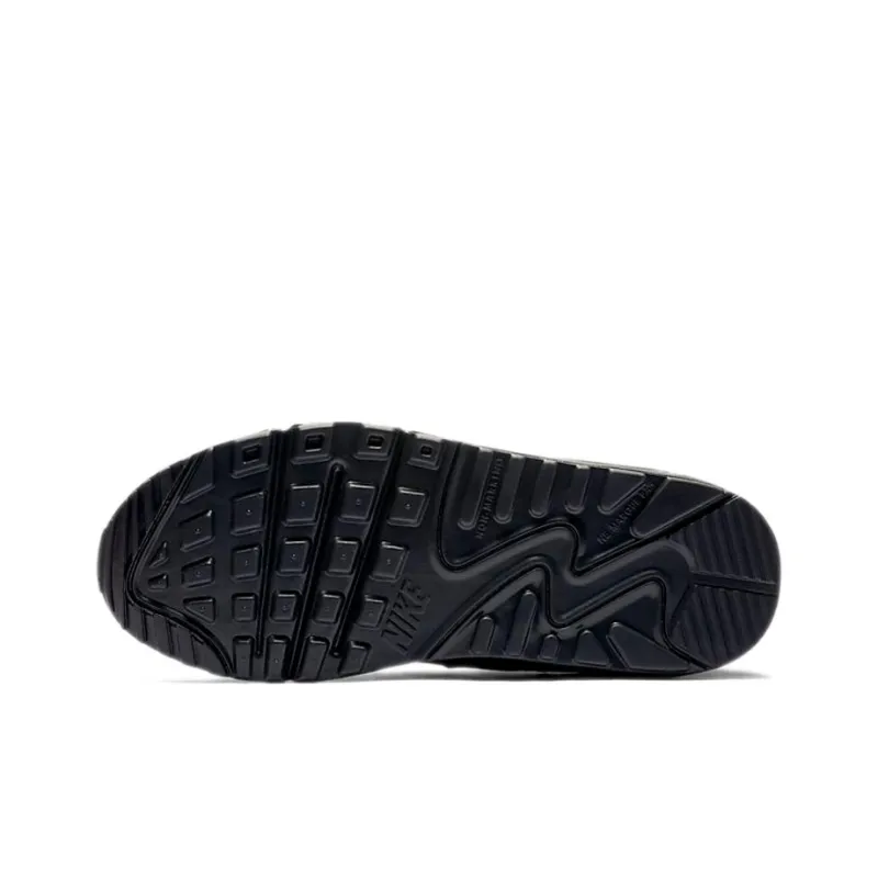 Nike Air Max 90 Gs-5