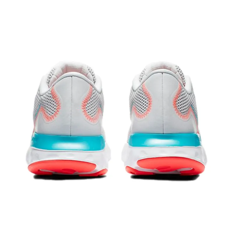 Nike Renew Run Ombre Swoosh-4