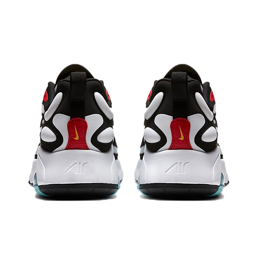 men's air max exosense