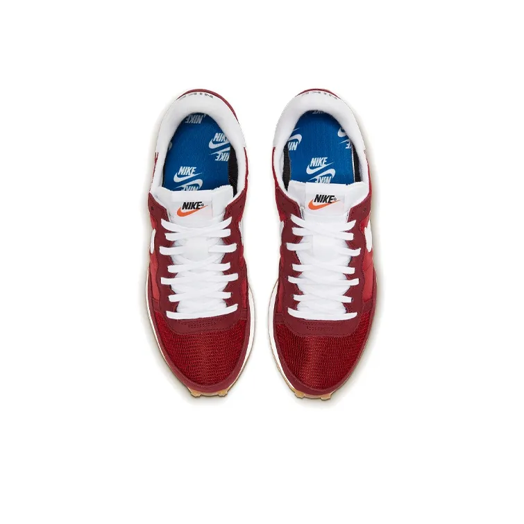 Nike Challenger Og Gym Red-3
