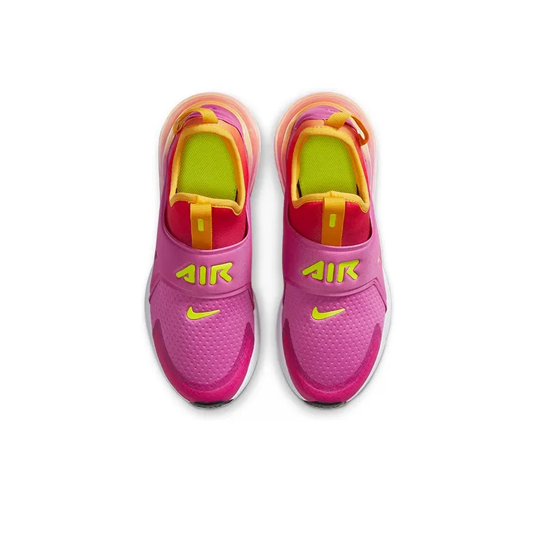 Nike Air Max 270 Extreme SE Sunrise GS-3