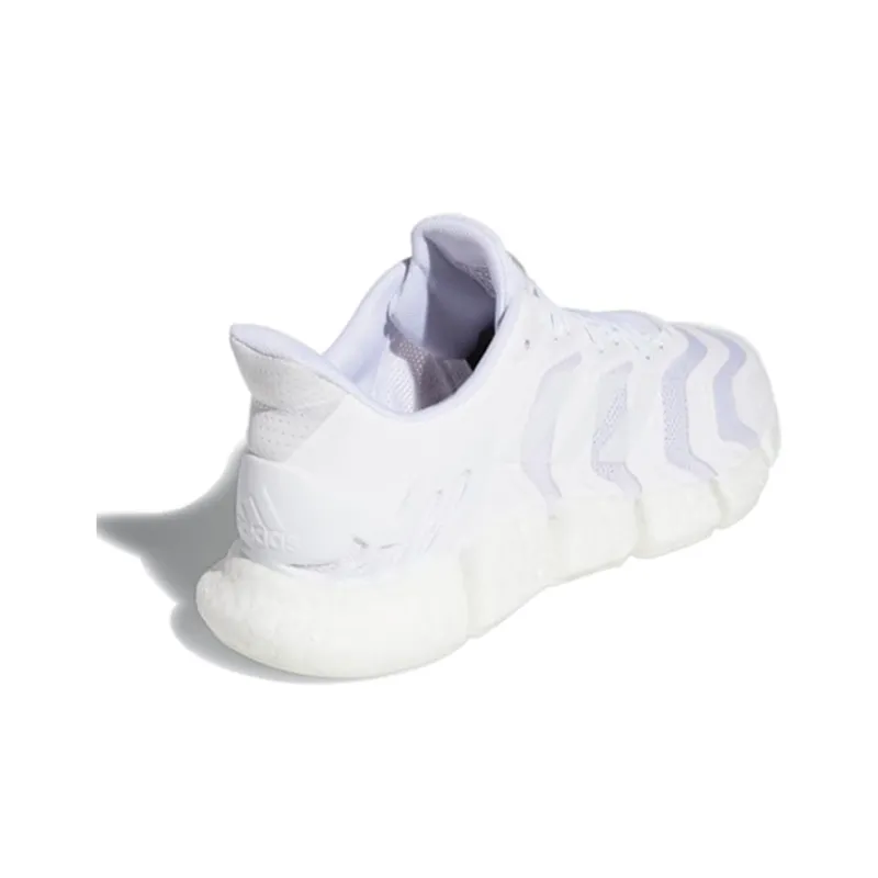 Adidas Climacool Vento Triple White-3