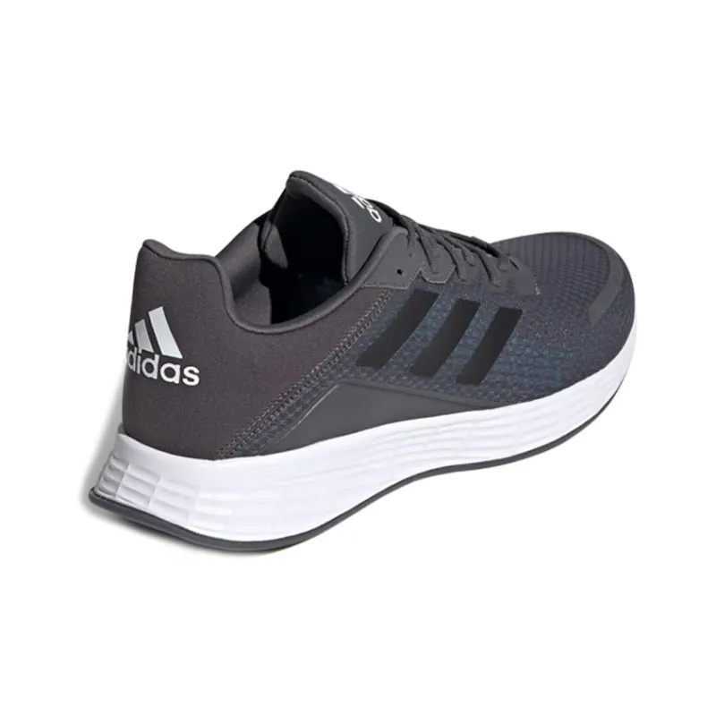Adidas Duramo Sl 'Grey Black'-3