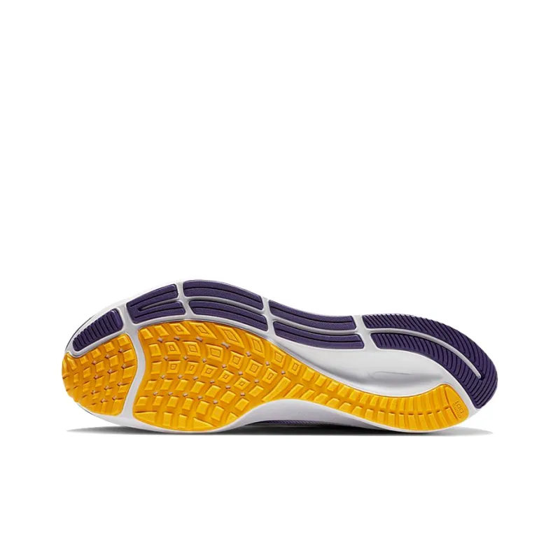 Nike Air Zoom Pegasus 37 Lsu-5