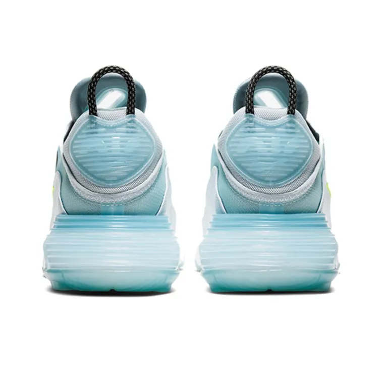 Nike Air Max 2090 Ice Blue-4