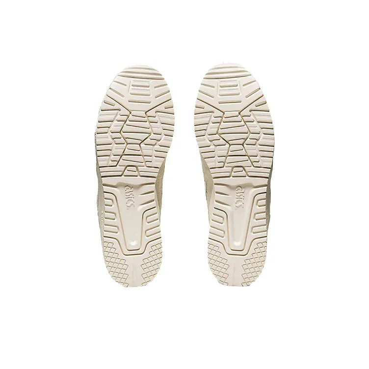 Asics Gel Lyte Iii 30th Anniversary Cream-5