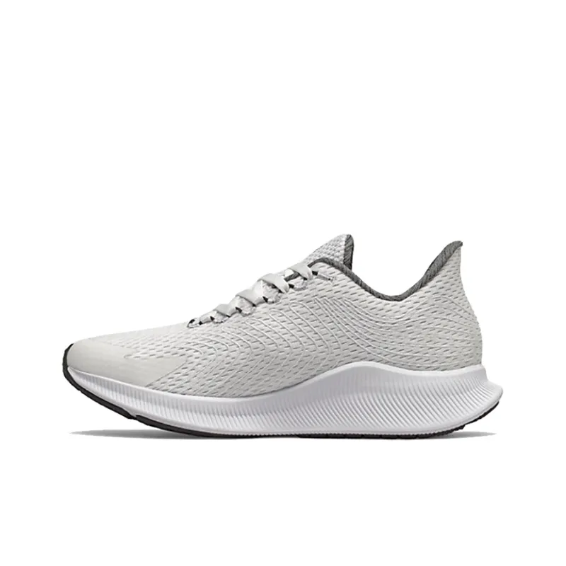 New Balance FuelCell Propel Series 'White Black' Women's-0