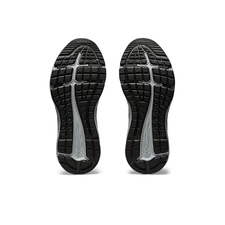 Asics Gel Excite 7 'Black Pink' Women's-5