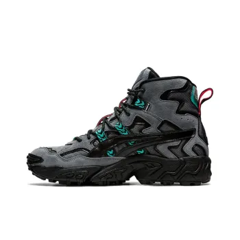 Asics Gel Nandi Hi G TX Winterized Pack 2020