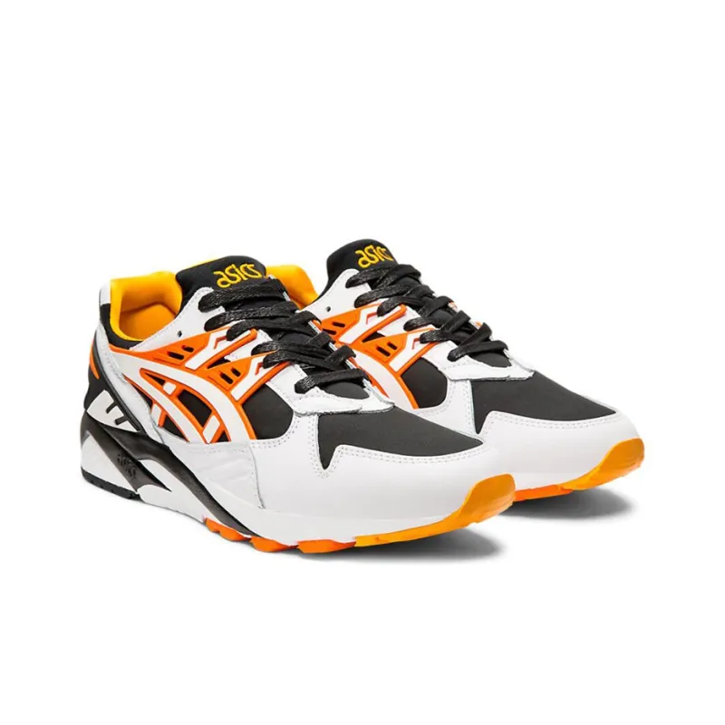 Asics Gel Kayano Trainer 'Happy Chaos'-2