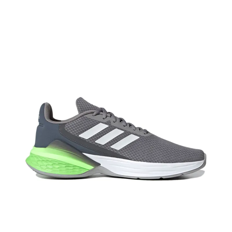Adidas Response Sr 'Dove Grey'-1