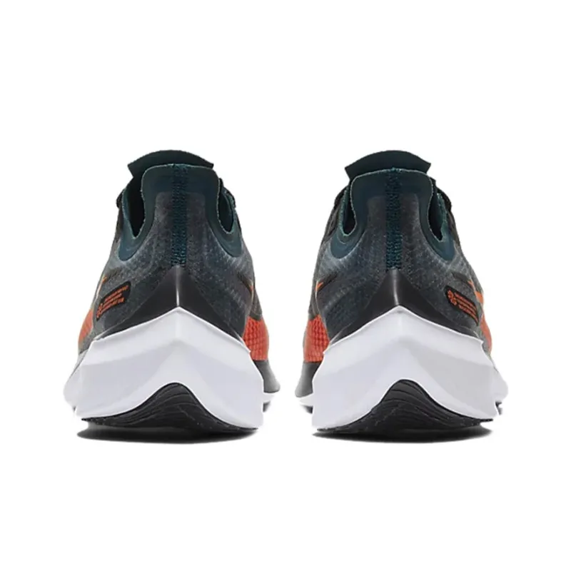 Nike Zoom Gravity Midnight Turquoise-3