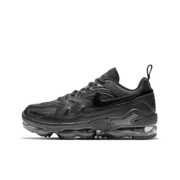 Nike Air VaporMax Evo Triple Black