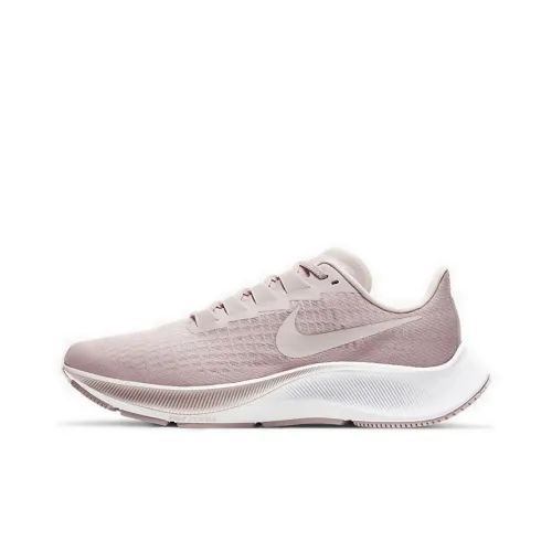 Nike Air Zoom Pegasus 37 Champagne Women's