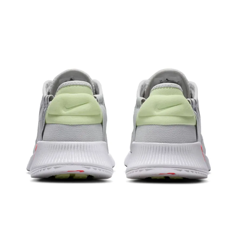 Nike Reposto 'Photon Dust Volt' Women's-4
