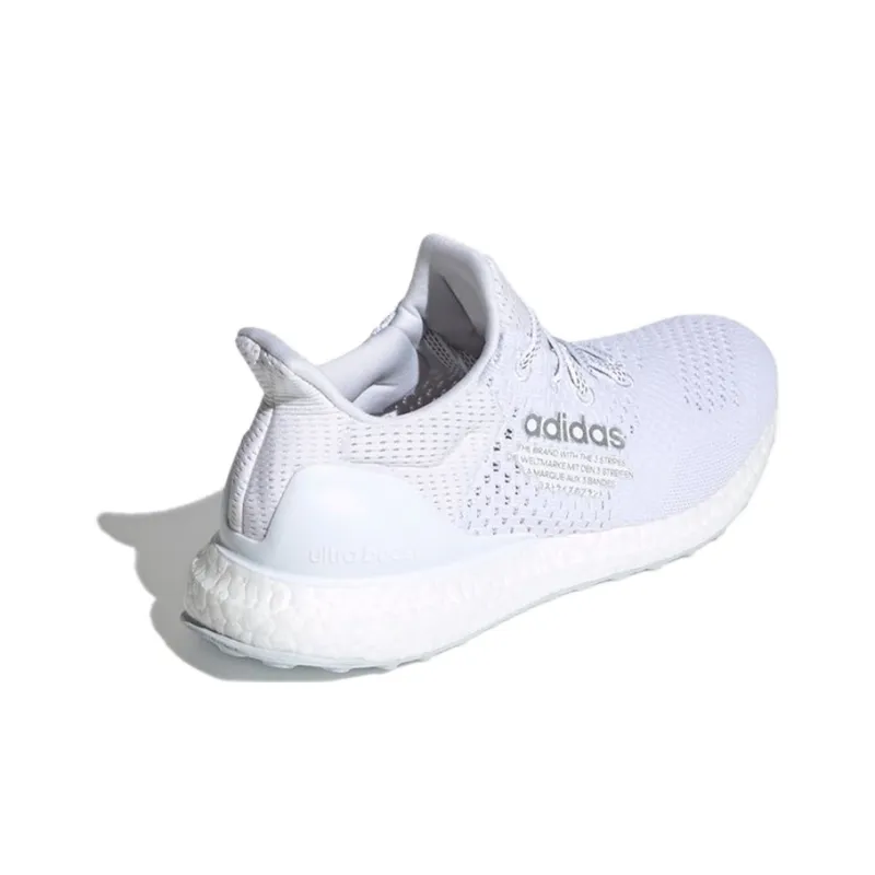 Adidas Ultra Boost Dna Atmos-3