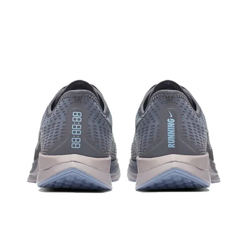 Nike Zoom Pegasus Turbo 2 Thunder Grey-3