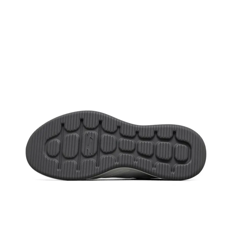 Skechers Go Walk Steady White-4