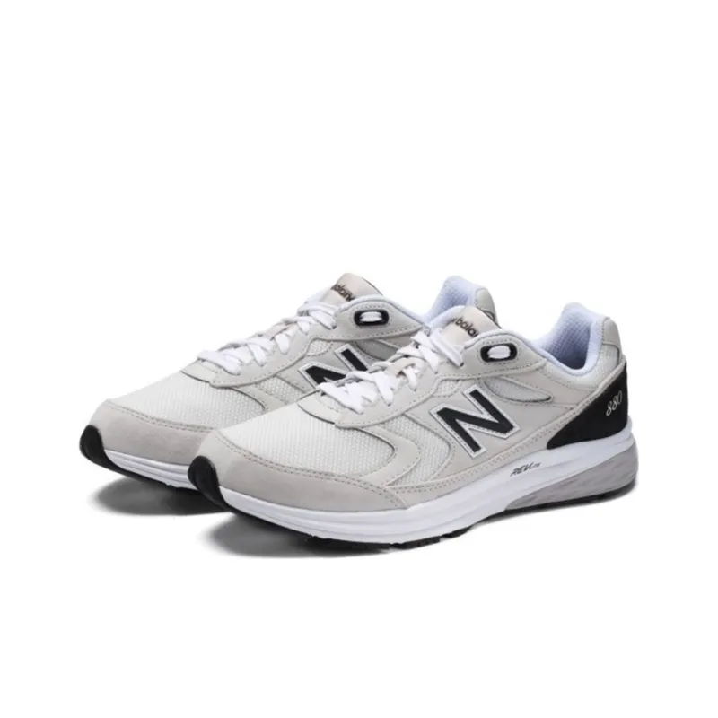New Balance 880 Series Beige 2E-1